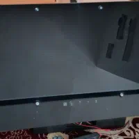 فروش هود لمسی