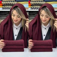 فروش ویژه یلدایی|لباس|شیراز, منطقه هوایی شهید دوران|دیوار