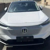 فروش هوندا وزل