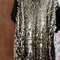 لباس نو  و شیک مناسب مهمانی