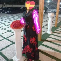 لباس مجلسی زنانه