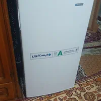 سمساری خرید و فروش لوازم منزل اداری نو و کارکرده|عمدهفروشی|تبریز, |دیوار