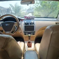 فروش ام وی ام ۵۳۰ بیرنگ مدل ۹۵ کاملا سالم|خودرو سواری و وانت|بهشهر, |دیوار