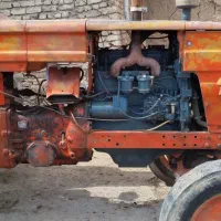 وسایل نقلیه