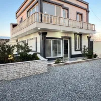 250-متر-ویلا-دوبلکس-سهیلیه-زعفرانیه-کهریزک