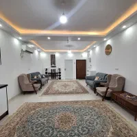 فروش-واحد-80-متری-لوکیشن-بینظیر