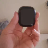 ساعت هوشمند AMAX 9 MAX|ساعت|گلبهار, شهر جدید گلبهار|دیوار