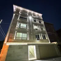 پیش-فروش-آپارتمان-80-متری-با-آسانسور