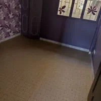 اجاره  واحد در صفا شهر|اجارهٔ آپارتمان|قم, صفاشهر|دیوار