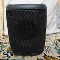 اسپیکربلوتوثی درحدنو