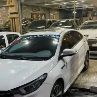 آریزو 6 پرو ( نقد و اقساط)|خودرو سواری و وانت|تهران, نیروی دریایی|دیوار