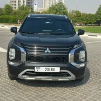 اوتلندر اچ لاین پلاس ۲۰۲۵