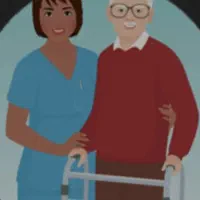استخدام پرستار