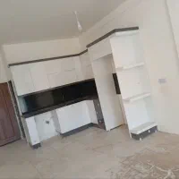 آپارتمان فروشی ۹۰ متری دو خواب توس ۹۱|فروش آپارتمان|مشهد, شهید بصیر|دیوار