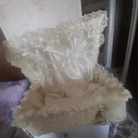 صندوقچه عروس|صنایع دستی و سایر لوازم تزئینی|قم, شاه سید علی|دیوار