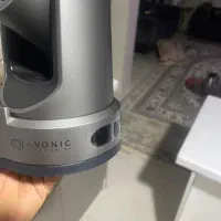 دوربین ویدیو کنفرانس Avonic Cm60-ip|دوربین عکاسی و فیلمبرداری|تهران, فلاح|دیوار