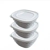 فروش کلی لوازم مغازه به قیمت قبل فروشی