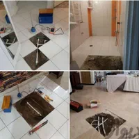 لوله کش نشتیاب رفع نم یافت آباد شهرک ولیعصرشاداباد|خدمات پیشه و مهارت|تهران, مهرآباد جنوبی|دیوار