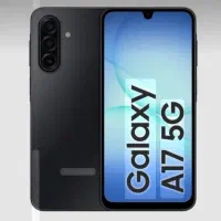 سامسونگ ۲۰ روز کار a17