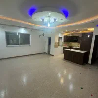 رهن-یک-واحد-90-متری-کوچه-شهربانی