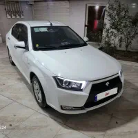 دنا پلاس ۹۸