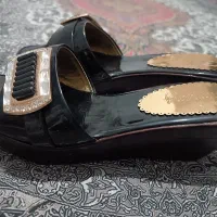 کفش