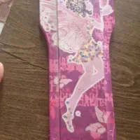 اسپینر اسکیت نمایشی|دوچرخه، اسکیت، اسکوتر|تهران, جنت‌آباد مرکزی|دیوار