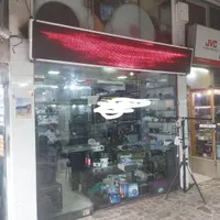 فروش مغازه ۱۷ متری در استادسرا|فروش مغازه و غرفه|رشت, استادسرا|دیوار