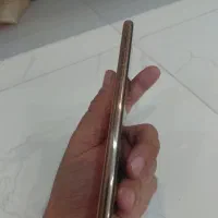 iphone 11 pro max 256|موبایل|تهران, تهران‌نو|دیوار