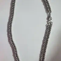 گردنبند کارتیر