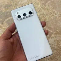 Daria bond 1 (UAE) 5G|موبایل|اردبیل, |دیوار
