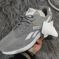 کتونی ریبوک اصلی|کیف، کفش، کمربند|اسلامشهر, ایرین|دیوار