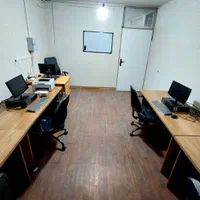 دیپلم رسمی از اموزش و پرورش|خدمات آموزشی|قزوین, |دیوار