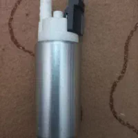مغزی پمپ بنزین پژو۴۰۵