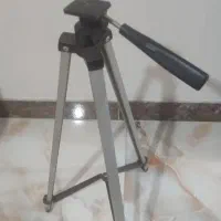 پایه ی دوربین