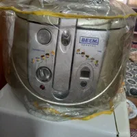 سرخ کن