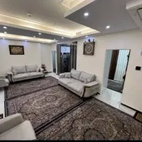 کوی-پلیس-70-متر-پارکینگ-سندی-خوش-قیمت