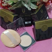 پنکک لاکچری کوین فرانسه