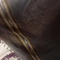 شال زمستانی فروشی