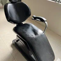 صندلی اصلاح