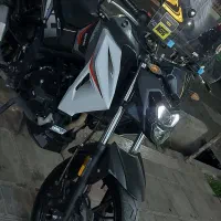 na 180