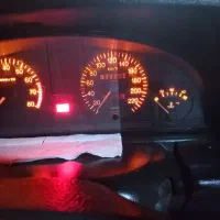 پژو|خودرو سواری و وانت|شفت, |دیوار