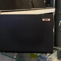 ACER نسل بالا قسطی ببر