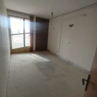 کد194 / رهن و اجاره/آپارتمان/180 متری|اجارهٔ آپارتمان|سبزوار, فقیه سبزواری|دیوار