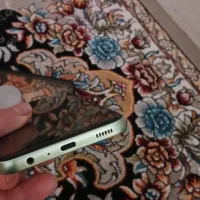 گوشی سامسونگA24|موبایل|کبودرآهنگ, |دیوار