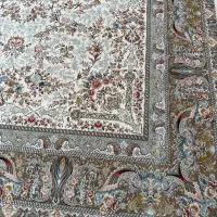 فرش|فرش|سقز, |دیوار