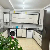 کابینت دسته دوم در دیواندره|مصالح و تجهیزات ساختمان|دیواندره, |دیوار