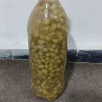 غوره غوره