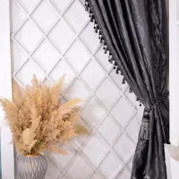 آتلیه تخصصی عروس وفیلمبرداری و کودک آسمان|خدمات پذیرایی، مراسم|مشهد, شهید معقول|دیوار