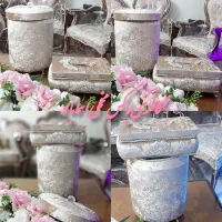 تزیینی عروس|صنایع دستی و سایر لوازم تزئینی|احمدآبادمستوفی, |دیوار